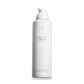 Lait de Coco Body Mousse