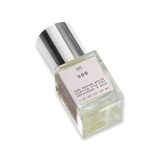 000 Perfume Oil