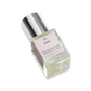 000 Perfume Oil