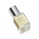 Fleur de Blonde Perfume Oil