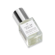 Lait de Coco Perfume Oil