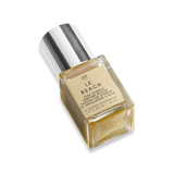 Le Beach Perfume Oil