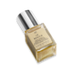Le Beach Perfume Oil