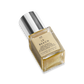 Le Beach Perfume Oil
