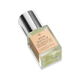 Noir Distillé Perfume Oil