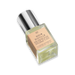 Noir Distillé Perfume Oil