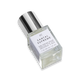 Santal Supreme Perfume Oil