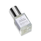 Santal Supreme Perfume Oil