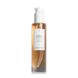 Chai Épicé Perfumed Body Oil
