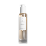 Crème Vanille Body Oil