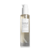 Fleur de Blonde Perfumed Body Oil