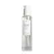 Lait de Coco Body Oil