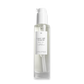 Lait de Coco Body Oil