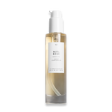 Miel Bébé Perfumed  Body Oil