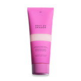 Fruit du Dragon Perfumed Sugar Scrub
