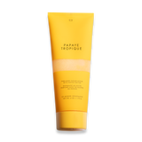 Papaye Tropique Perfumed Sugar Scrub