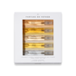Parfums de Voyage Set