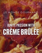 Crème Brûlée Eau de Parfum
