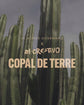 Copal de Terre Eau de Parfum