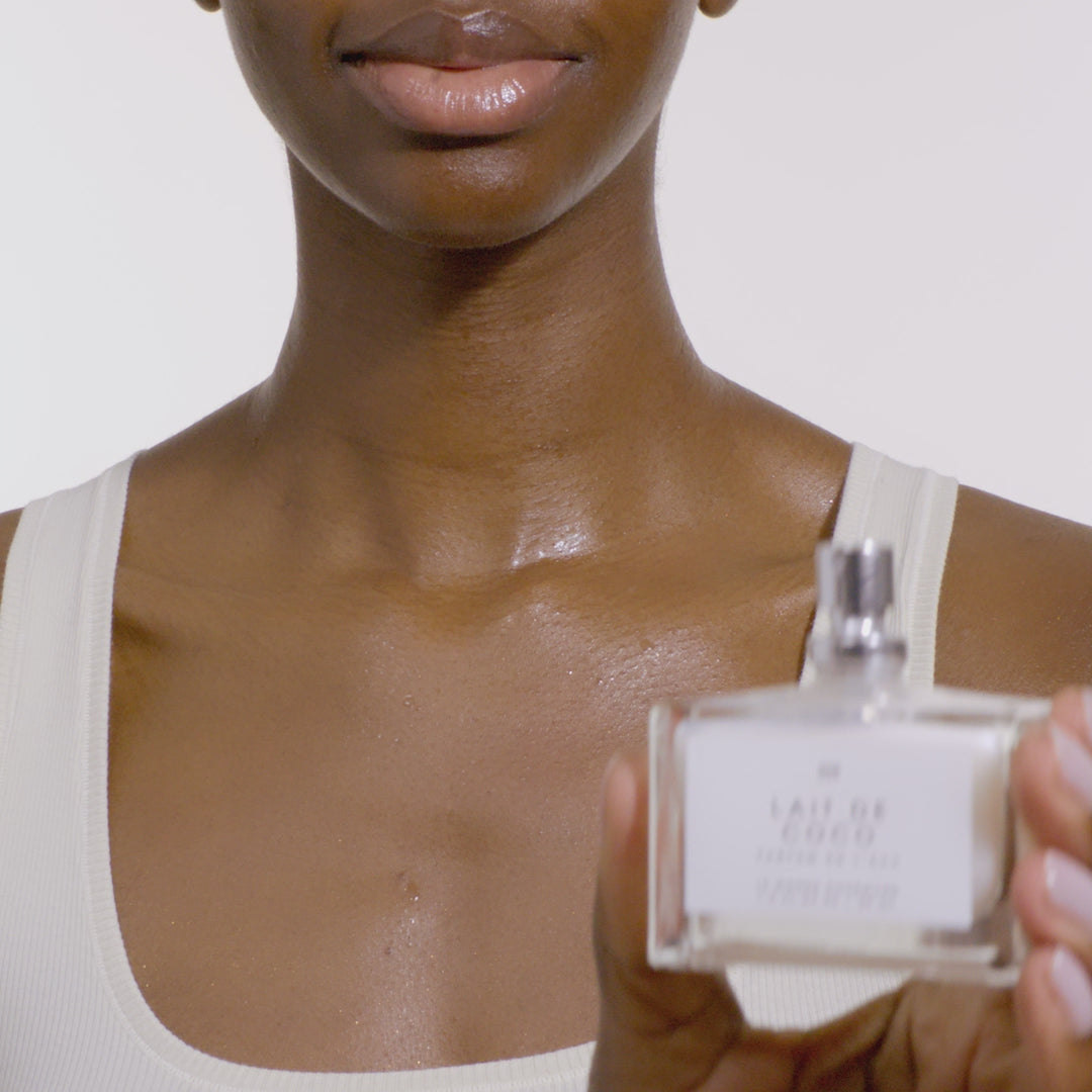 HLT CherryDress Eau de Parfum◇handcream HLT CherryDress Eau de Parfum◇handcream Novelty] Eau de Parfum