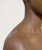 Crème Vanille Body Oil