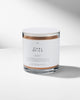 Chai Épicé Candle