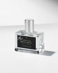 Vanille Brillante Eau de Parfum