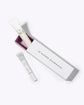 Lait de Coco Hand Cream & Le Gloss Bundle