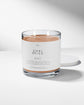 Chai Épicé Candle