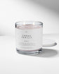 Crème Vanille Candle