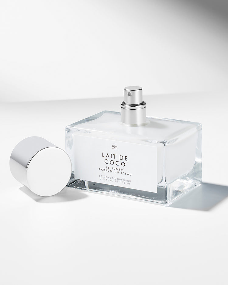 LE JUMBO EAU DE PARFUM (2.5 FL OZ)