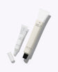 Lait de Coco Hand Cream & Le Gloss Bundle