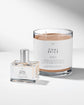 Chai Épicé Candle