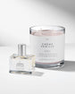 Crème Vanille Candle