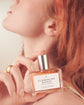 Clementine Bisous Eau de Parfum