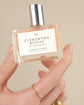 Clementine Bisous Eau de Parfum