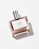Le Soda Pop Eau de Parfum
