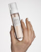 Crème Vanille Fresh Mist