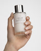 Lait de Coco Hair & Body Mist