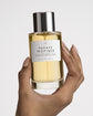 Papaye Tropique Hair & Body Mist