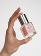 Sativa Rose Perfume Oil