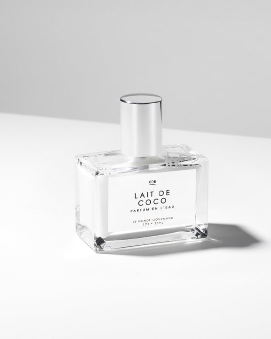 COCO Eau de Parfum Spray