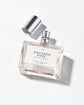Macaron Rosé Eau de Parfum