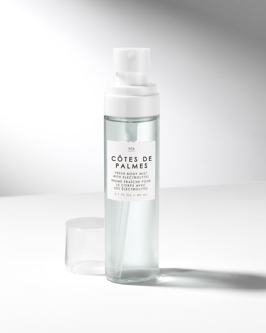 Côtes De Palmes Fresh Mist