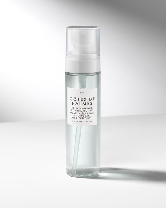 Côtes De Palmes Fresh Mist