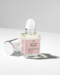 Sativa Rose Perfume Oil