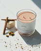 Chai Épicé Candle