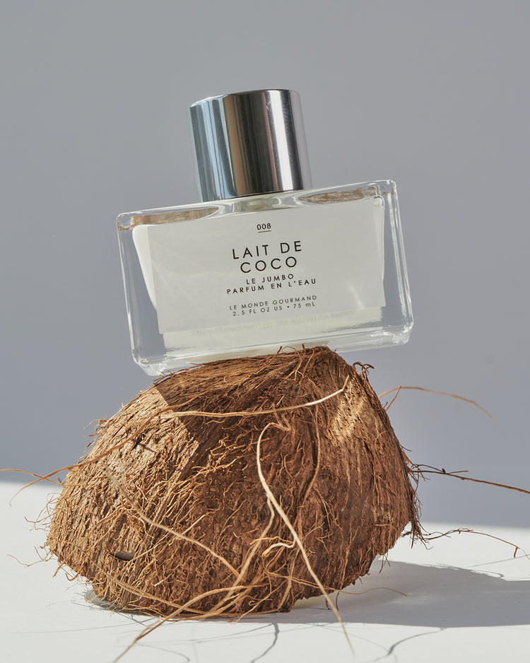 LE JUMBO EAU DE PARFUM (2.5 FL OZ)