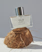 LE JUMBO EAU DE PARFUM (2.5 FL OZ)