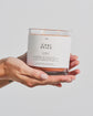 Chai Épicé Candle